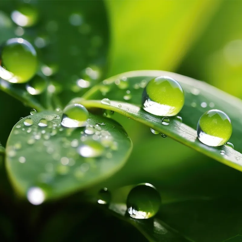 New-Jersey-IV-Therapy-mobile